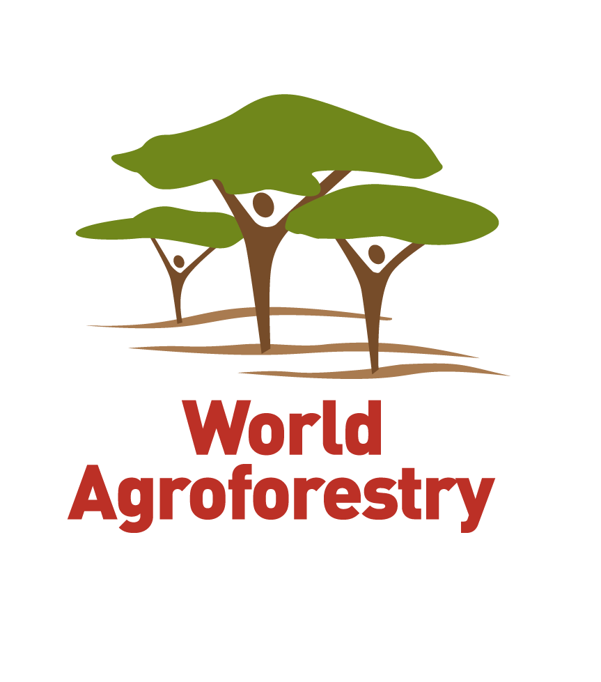 World Agroforesty