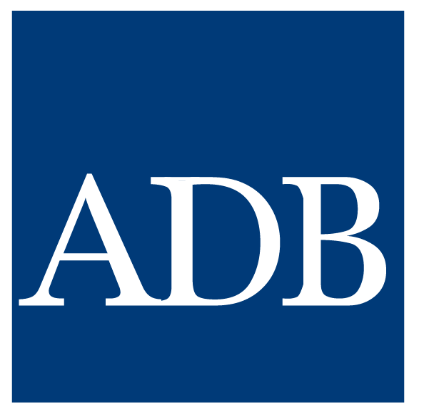 ADB